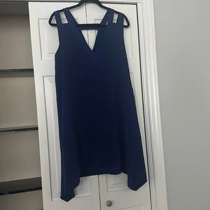 BCBG Dress